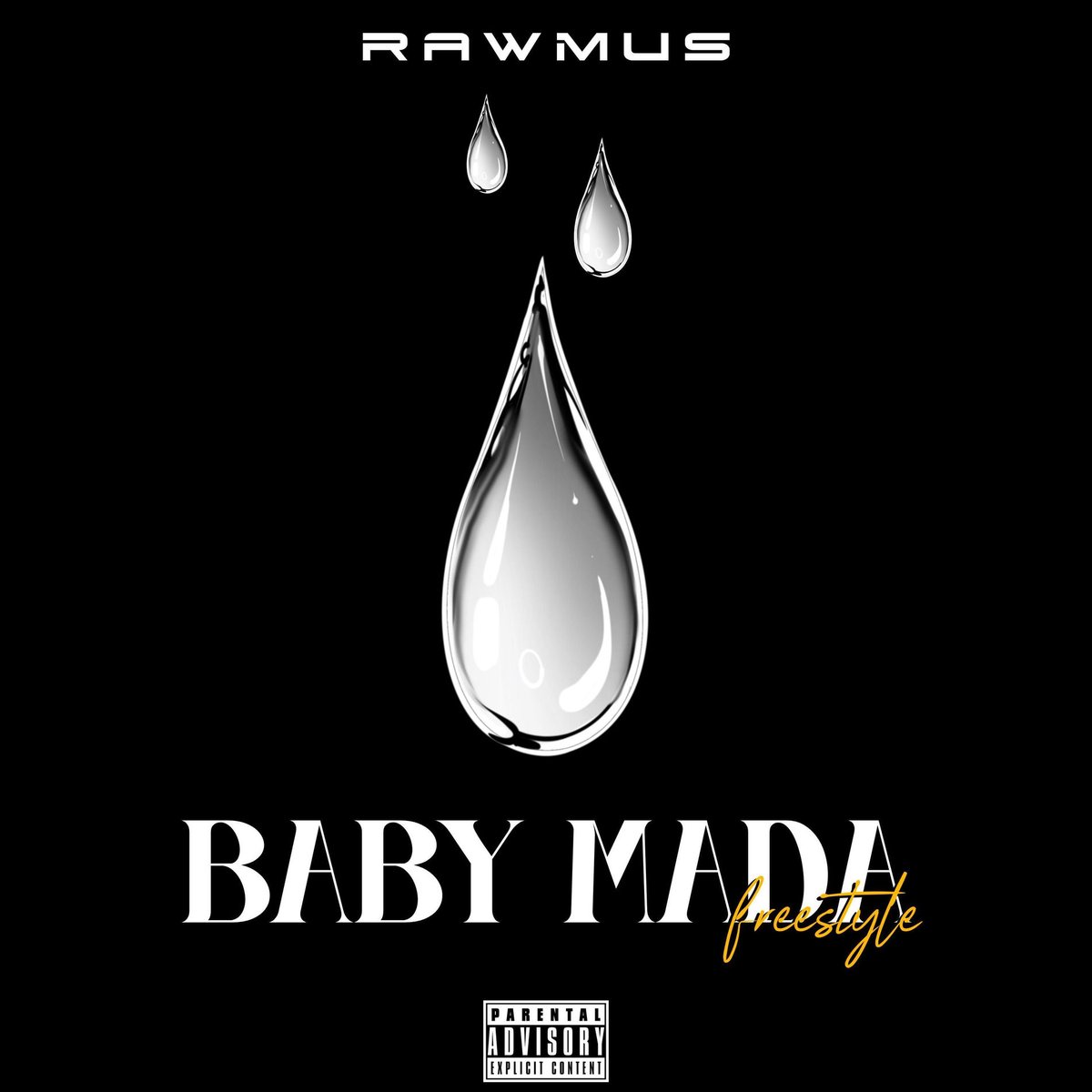 Radio Airplay tweet media