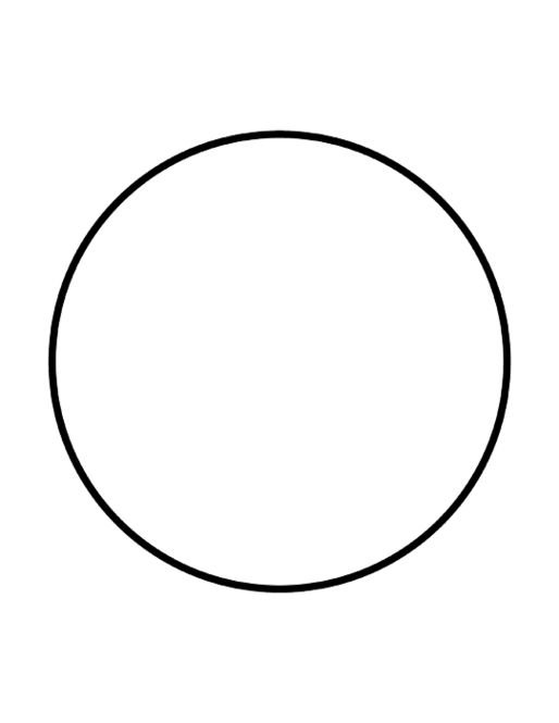 Artist Cyclist 🚴😷 tweet media