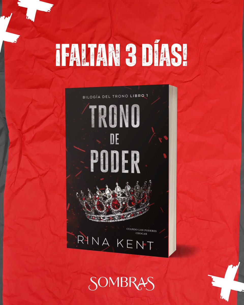 Sombras.ed tweet media