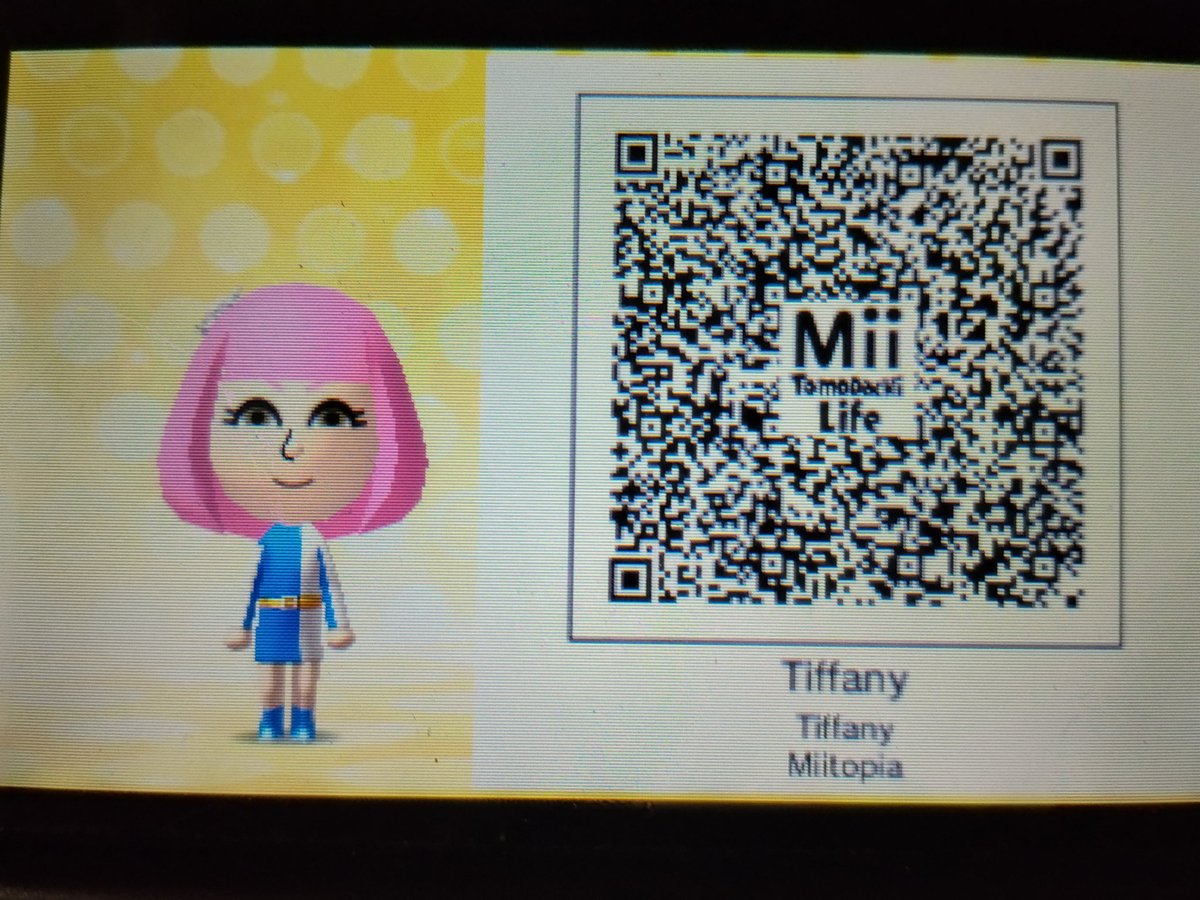 Final Mix tweet media