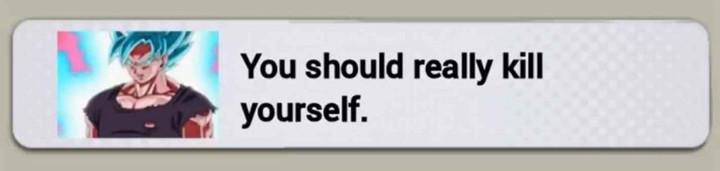 𝕐𝕠𝕦 𝔹𝕖𝕝𝕠𝕟𝕘 𝕋𝕠 𝕄𝕖! tweet media