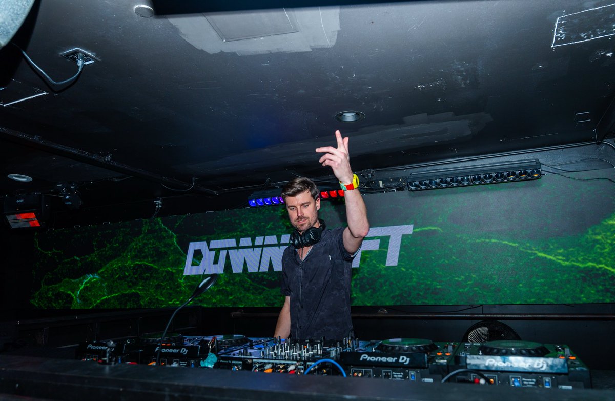 downshift.eth tweet media