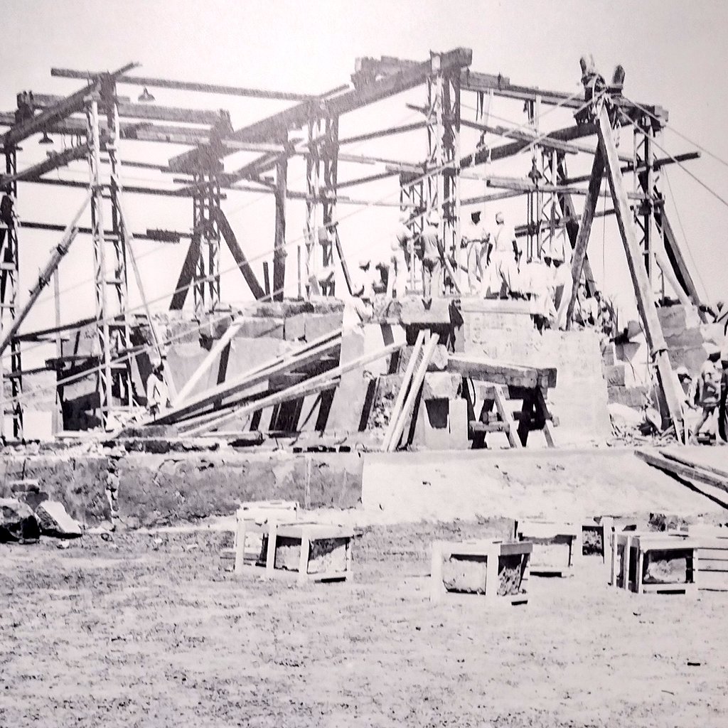 Carlos J. Irisarri tweet media