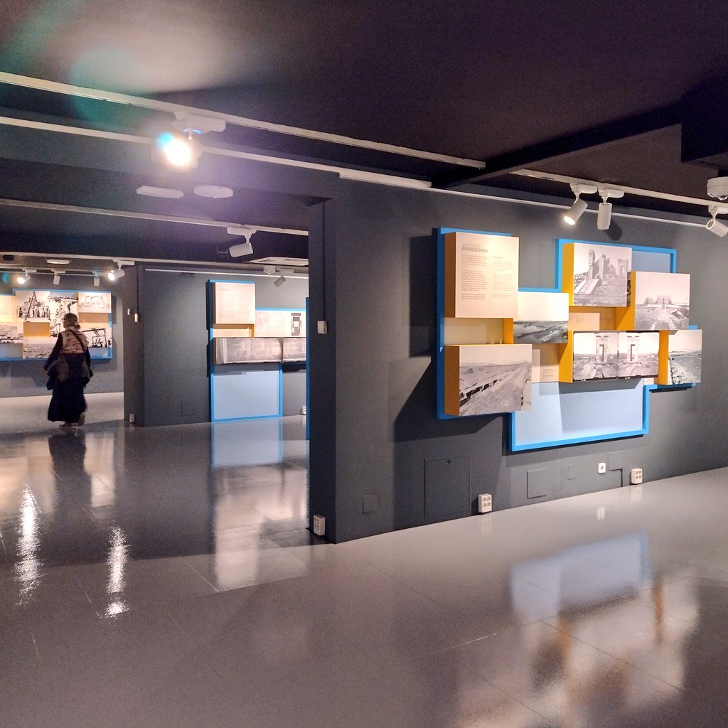 Carlos J. Irisarri tweet media