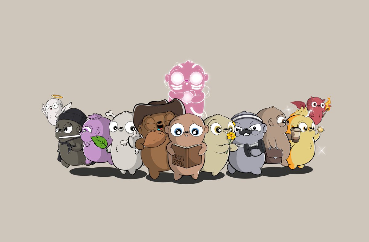 Yot 🤘 tweet media