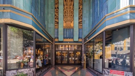 🇺🇸 The American Culturist 🇺🇸 tweet media