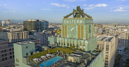 🇺🇸 The American Culturist 🇺🇸 tweet media