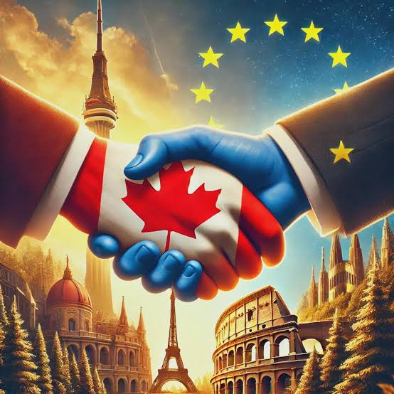 Elisa Mosini 🇪🇺🇮🇹 tweet media