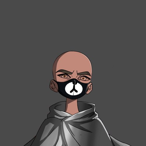 Zenith ๐ง tweet media