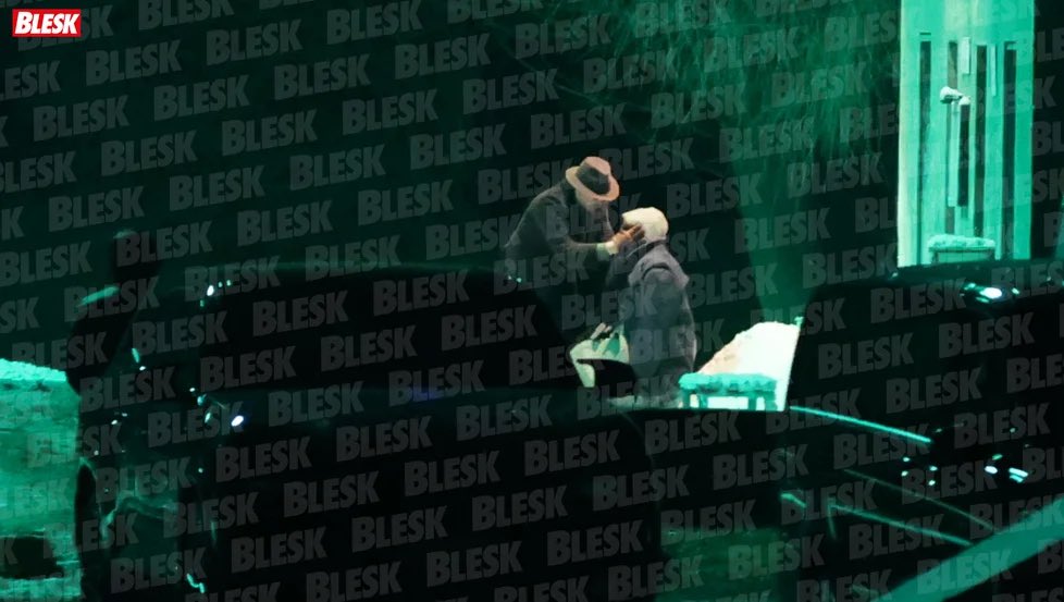 Jennifer Lawrence Source tweet media