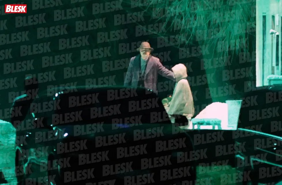 Jennifer Lawrence Source tweet media