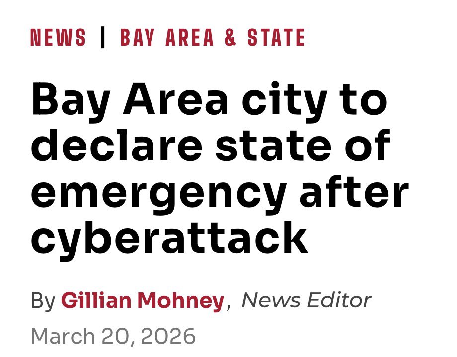 Dominic Alvieri tweet media