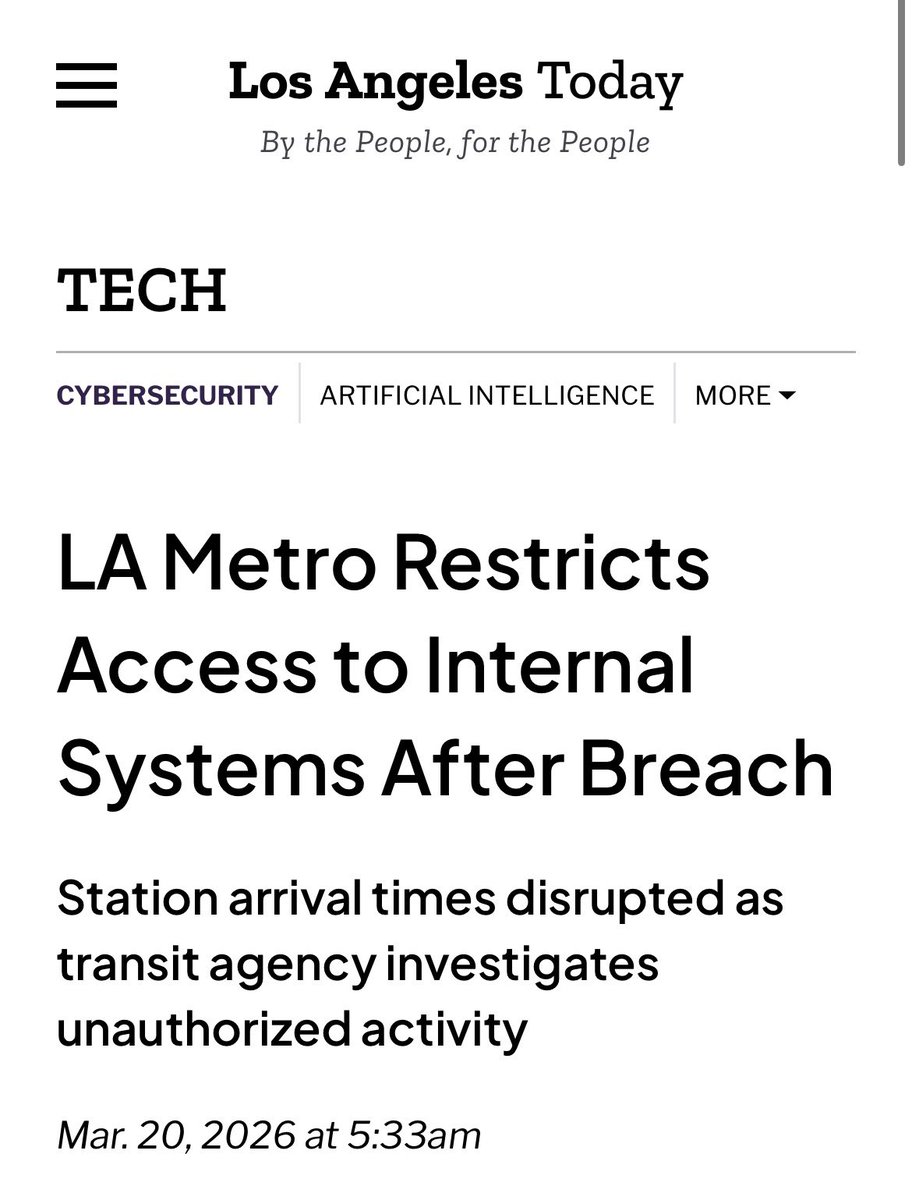 Dominic Alvieri tweet media