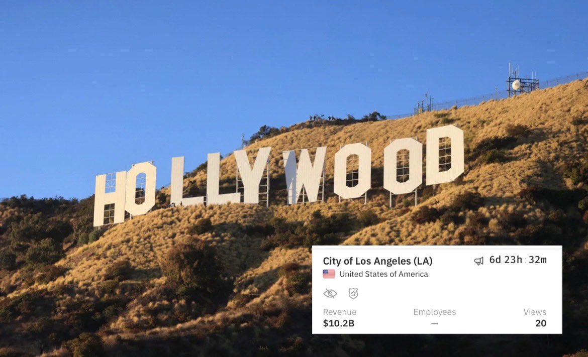 Dominic Alvieri tweet media