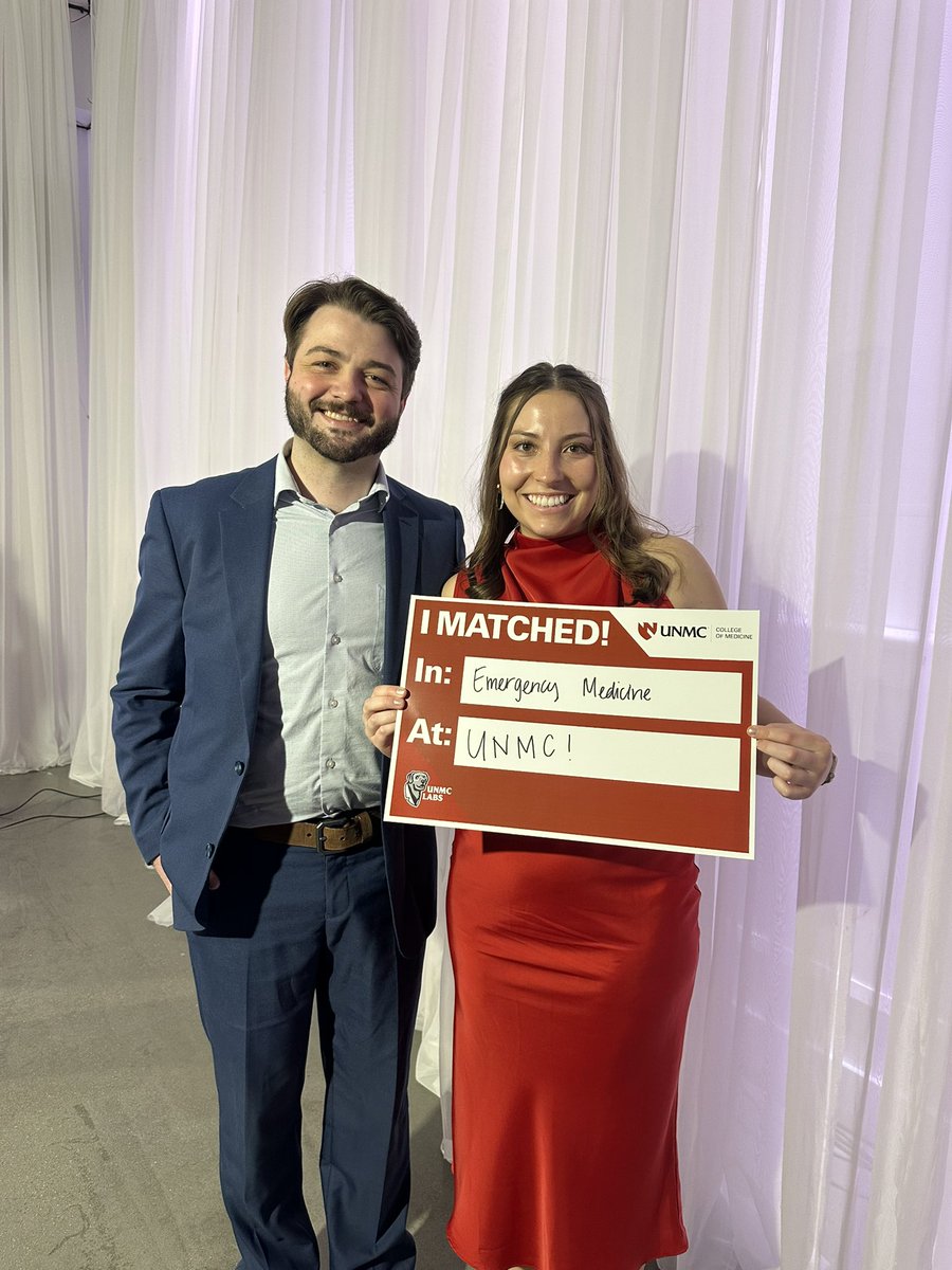 University of Nebraska Medical Center tweet media