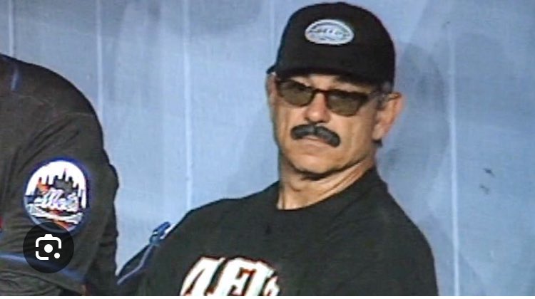 Matt Dowell tweet media