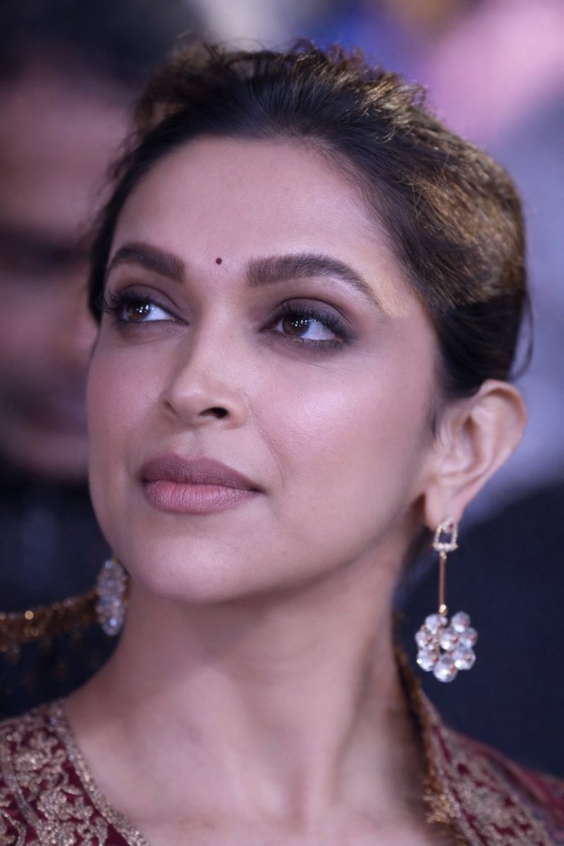 Deepika Files tweet media