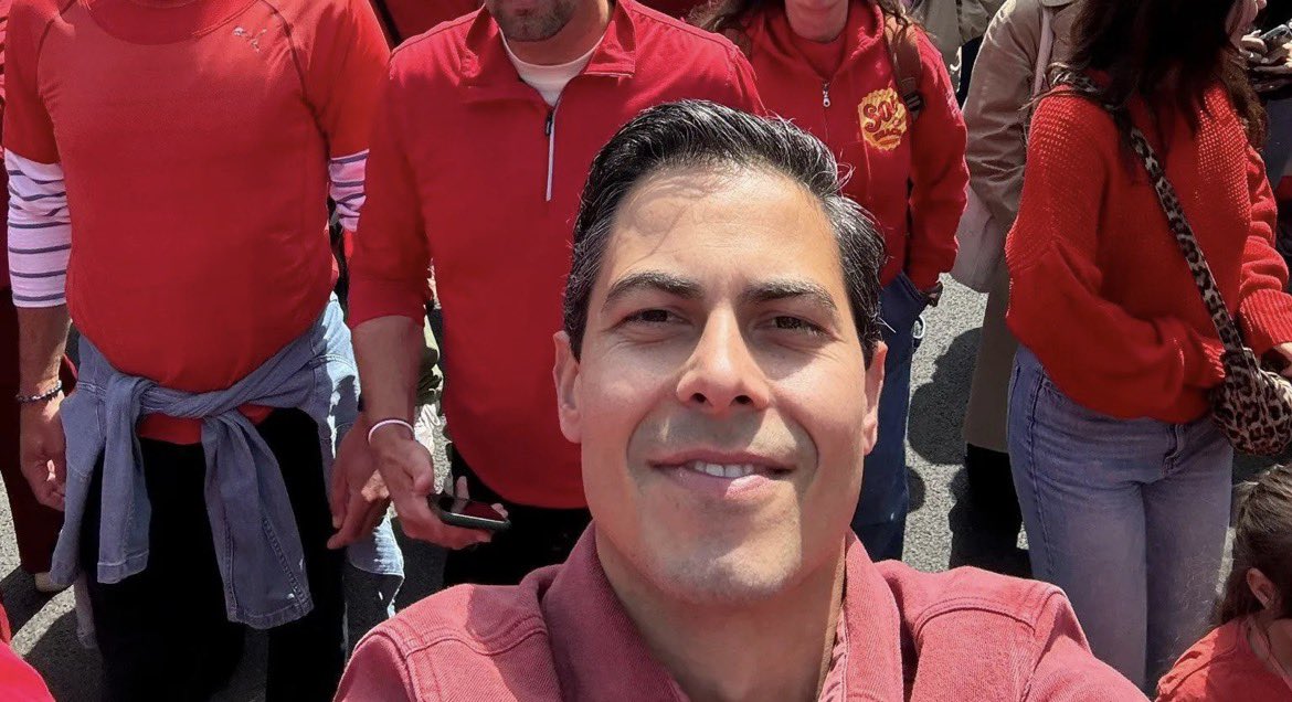 A-Dutch-Ess 🎗️ tweet media