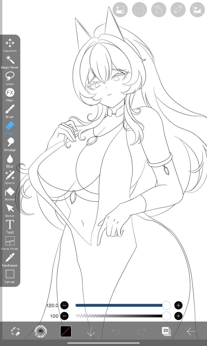 R3End 📸 🐲 tweet media