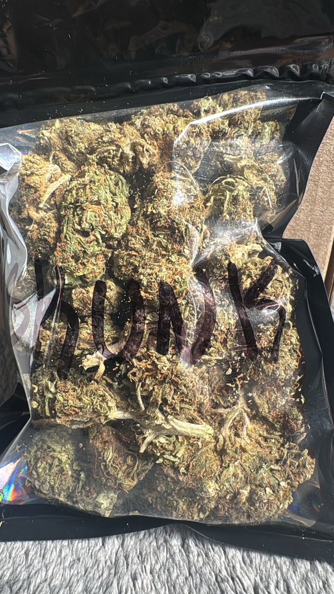 High Moods 420 🔥 tweet media