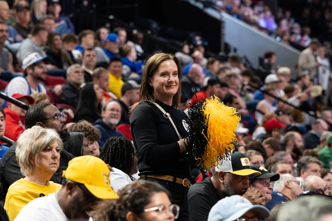 Kennesaw State University tweet media