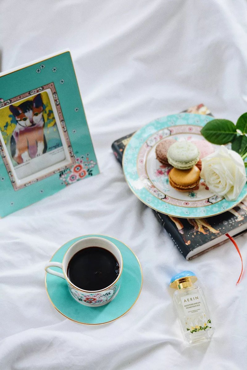 Artavia Jacole Casey tweet media