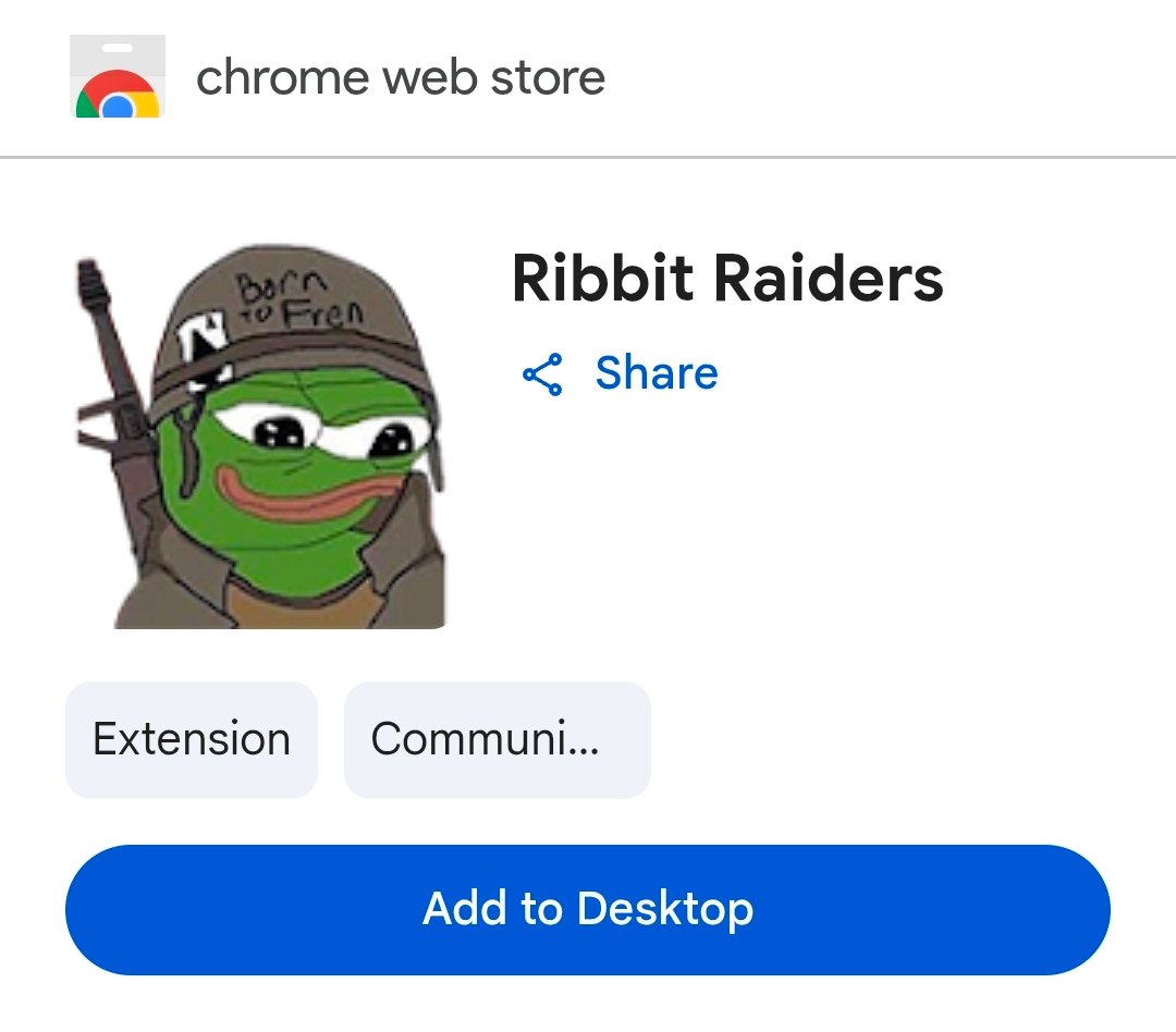 PEP中文社区 官方账号 tweet media