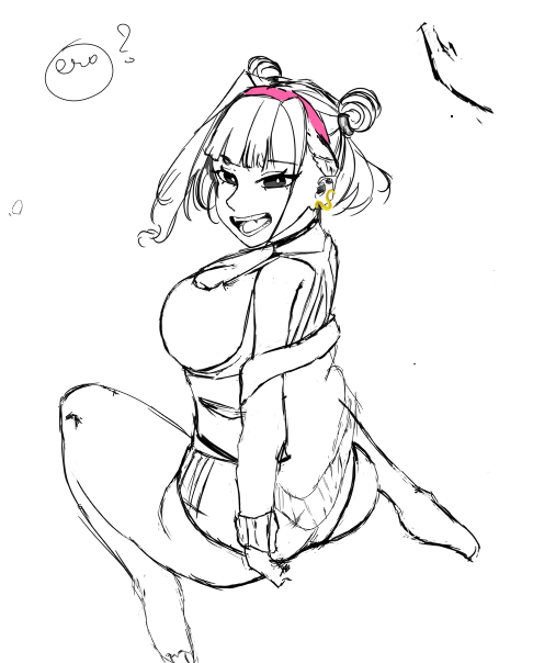 Something Special Everyday tweet media