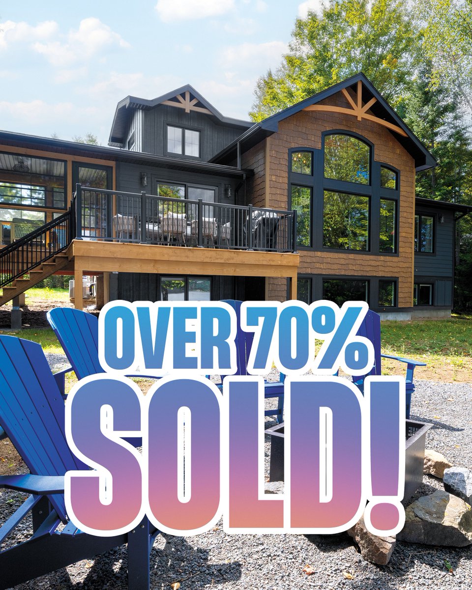 Princess Margaret Lottery tweet media