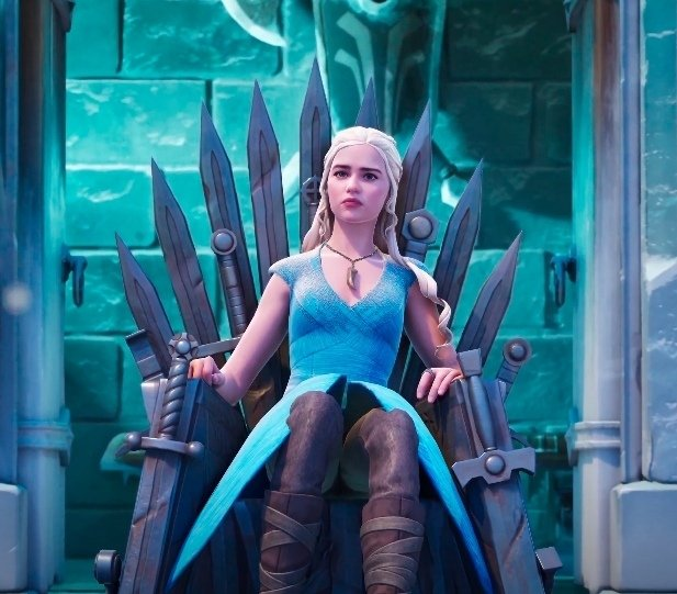 Andrea ♡ tweet media