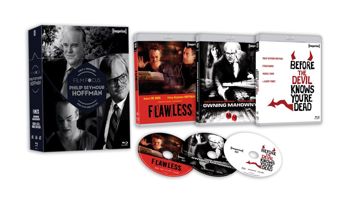 Disc-Connected tweet media