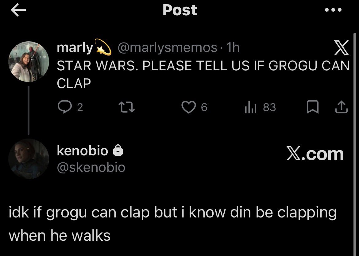 sage⁵⁰¹ 💌 tweet media