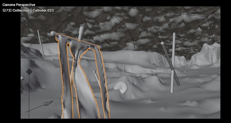 polychromatic tweet media