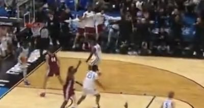 Tyler Dirschel tweet media