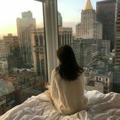 The Man Frame tweet media