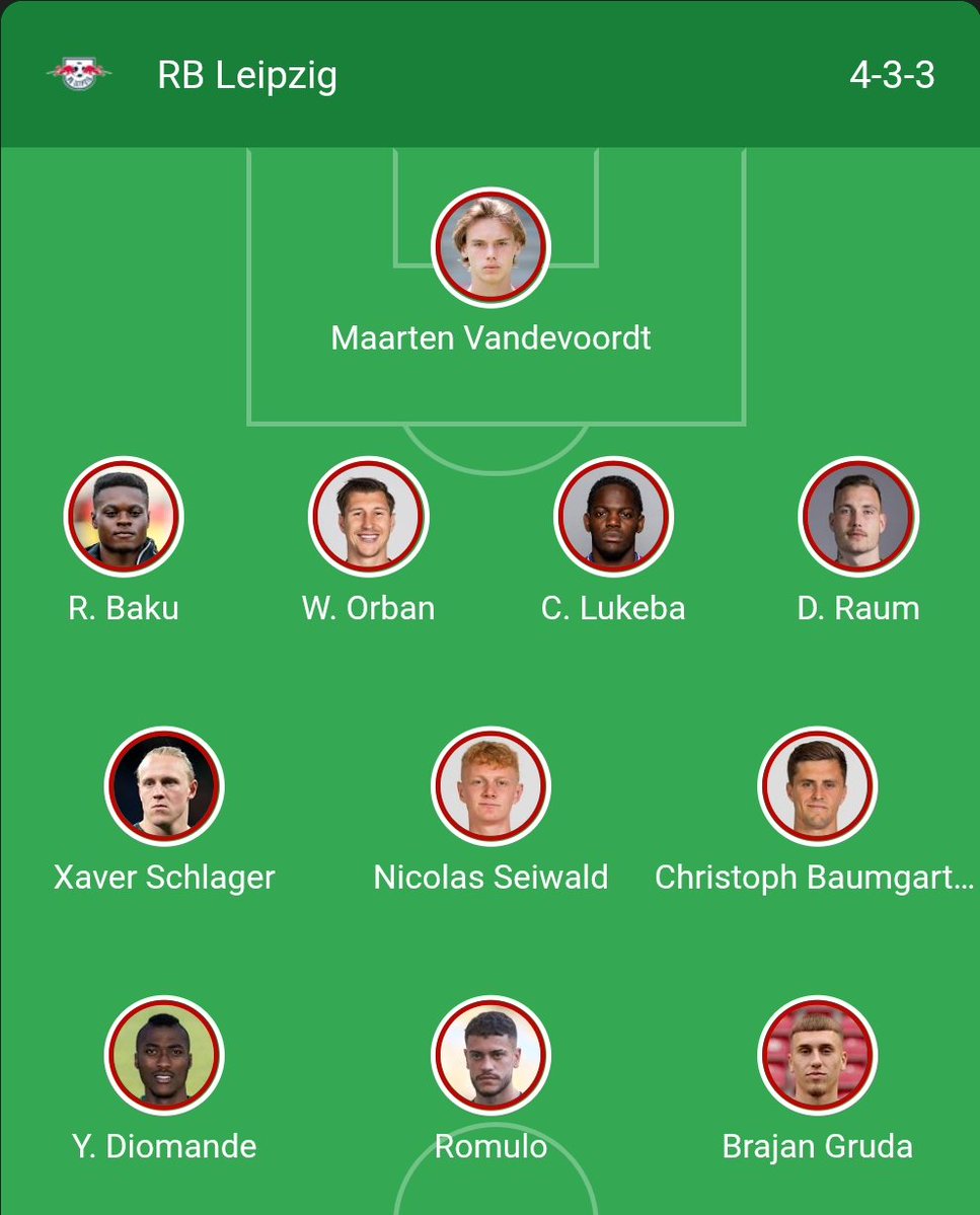 Kaneki (LA PROPAGANDE) tweet media