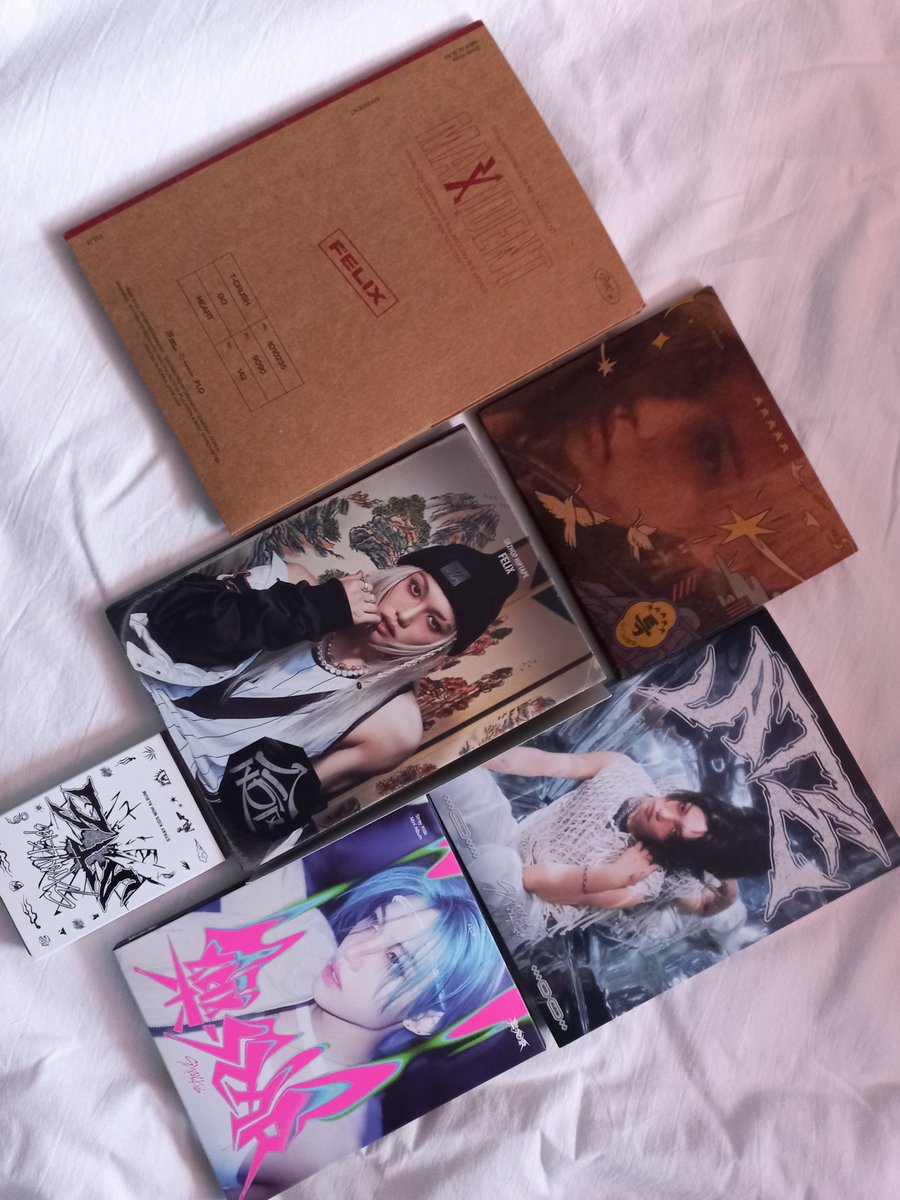 𝚊𝚎𝚛𝚊 tweet media