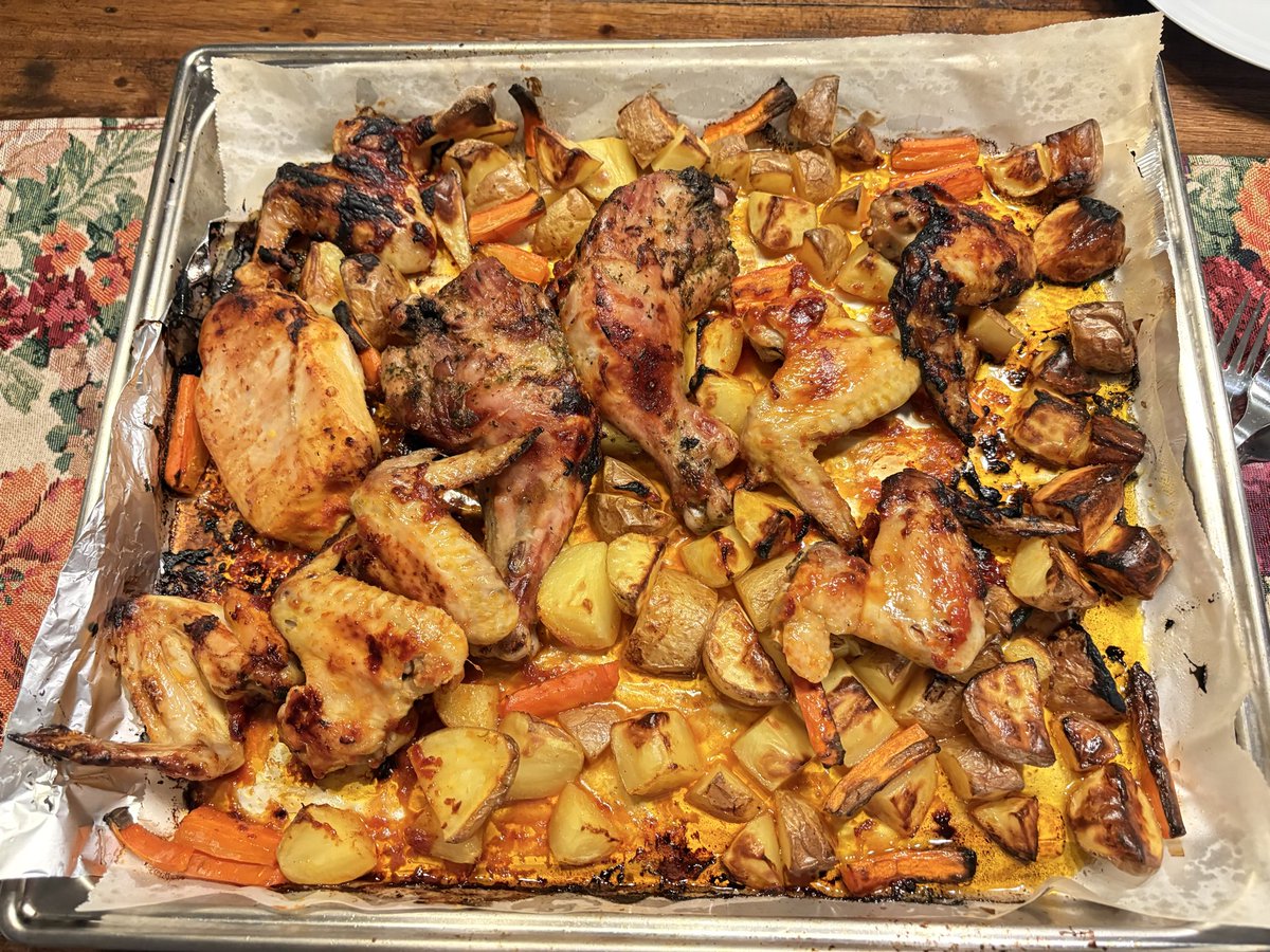 StrengthEwa tweet media