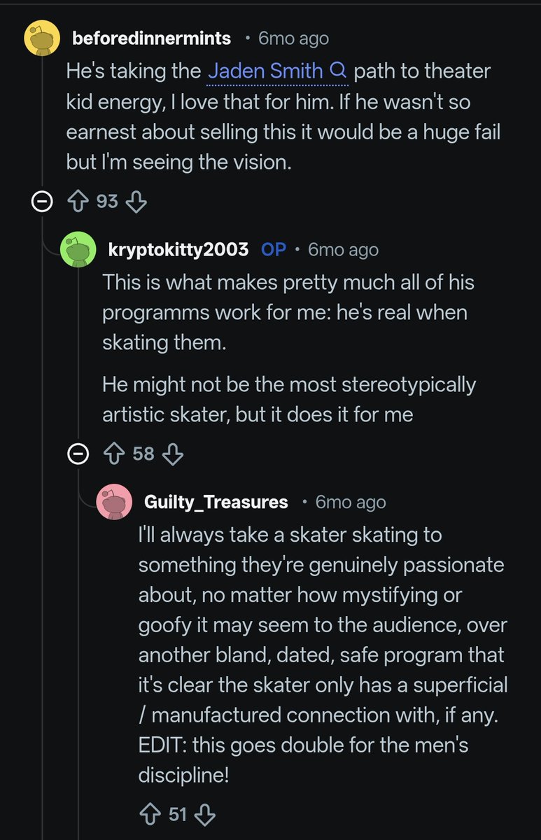 lia¹ 💫 tweet media