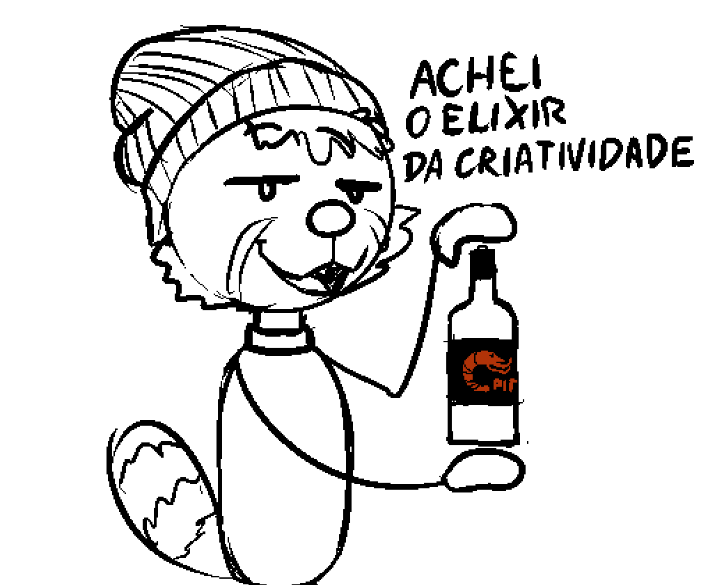 DKjokerarts🇧🇷 tweet media