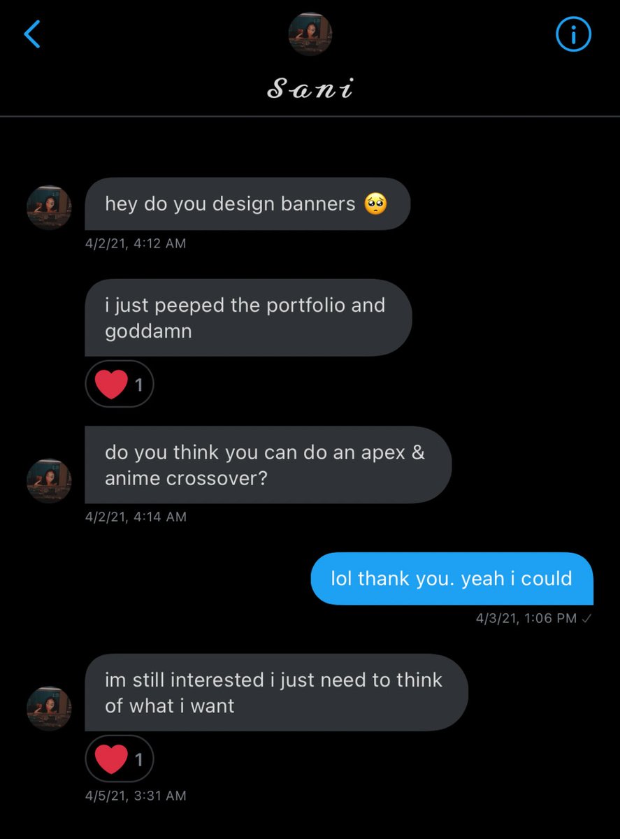 🟡 FNDS. tweet media