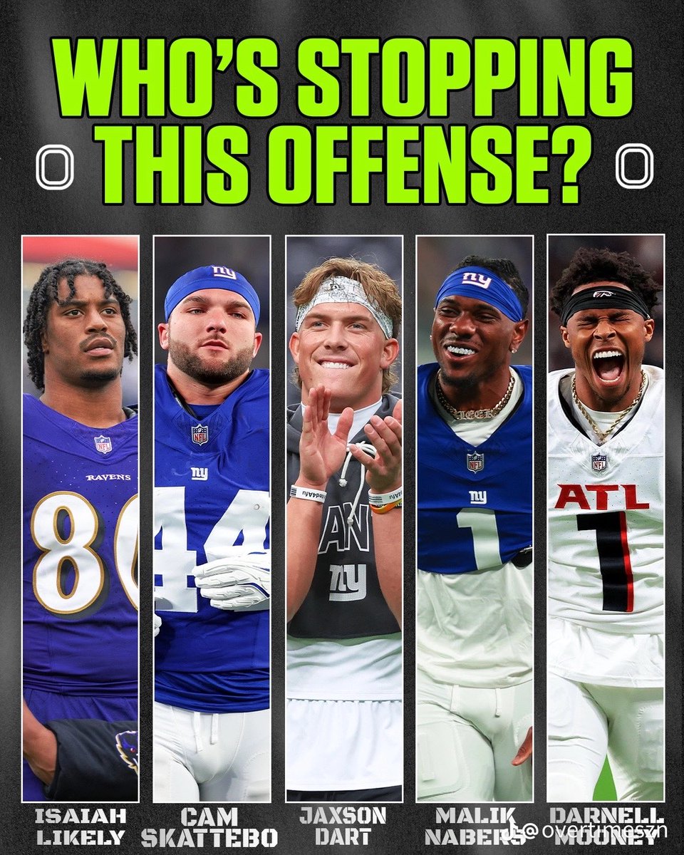 Arthur | DARTINISM➏🗽 tweet media