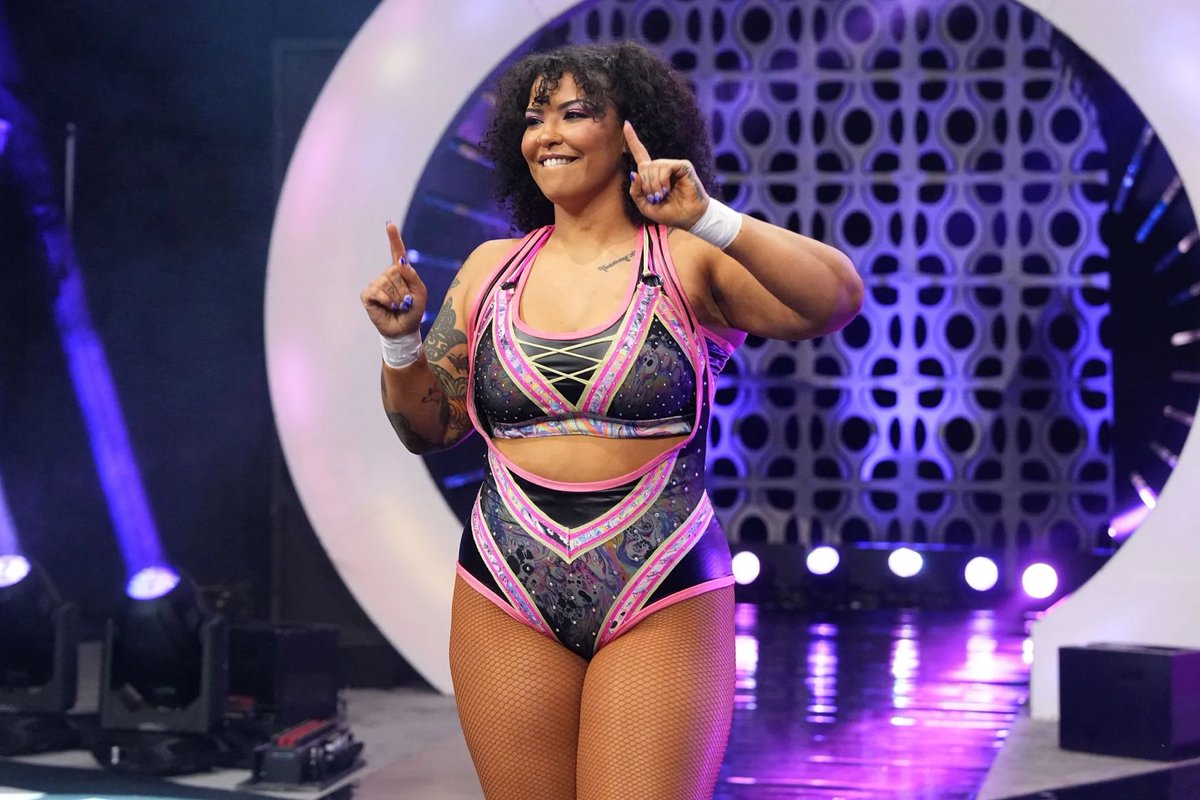 Angsty Apple Dummy🌸 tweet media