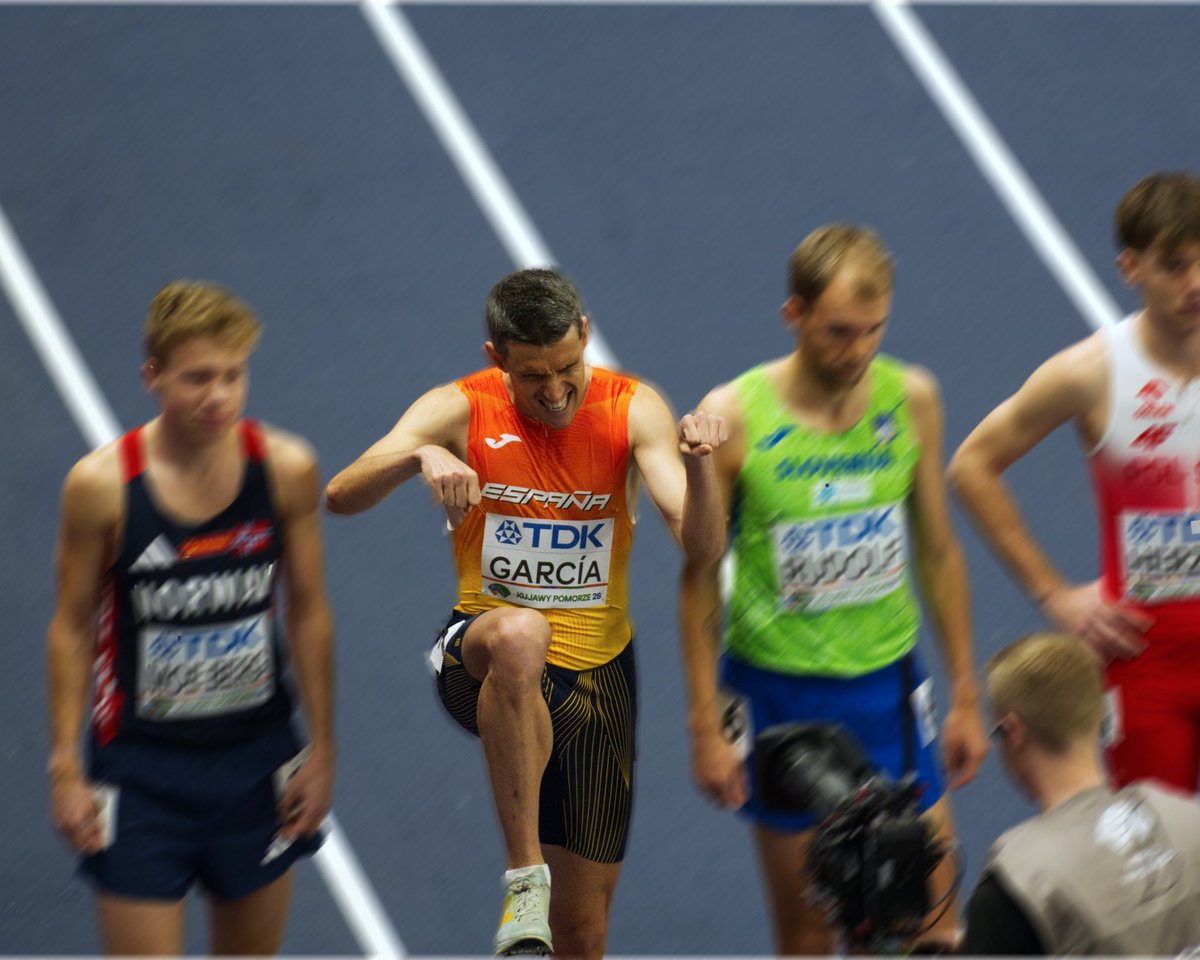 Alién García-Hernández tweet media