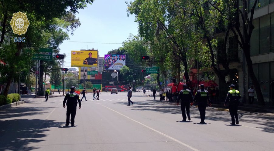 OVIAL_SSCCDMX tweet media