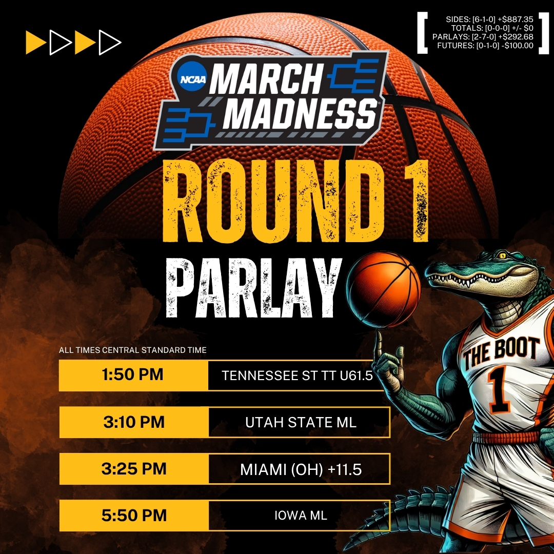 BetsfromtheBoot tweet media