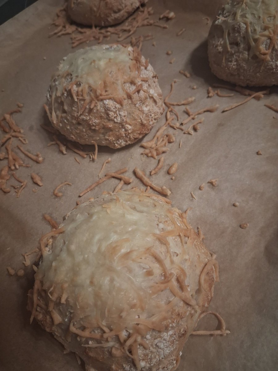 Der Whitey tweet media