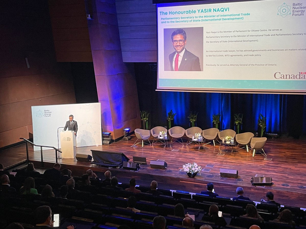 Commerce Canada tweet media