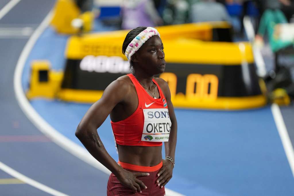 Katami Michelle tweet media