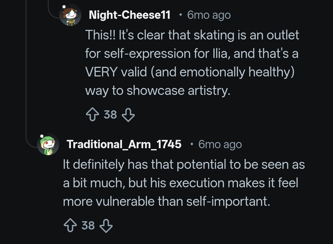 lia¹ 💫 tweet media